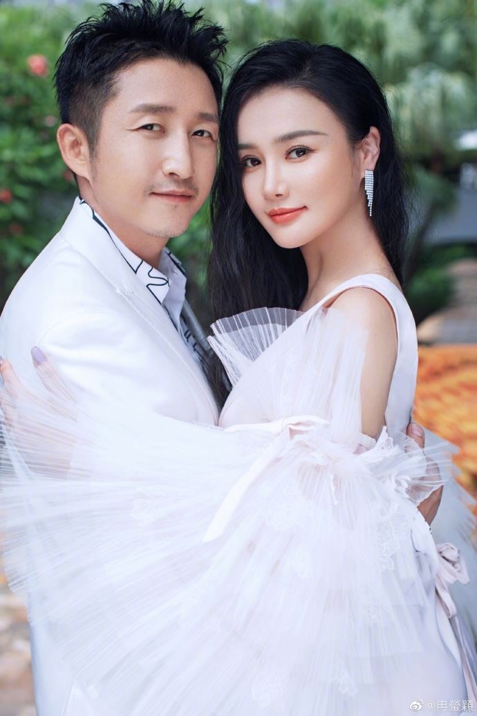 1 mỹ nhân showbiz xác nhận ly thân chồng tuyển thủ 3 năm, để lại món nợ 720 tỷ đồng- Ảnh 2.