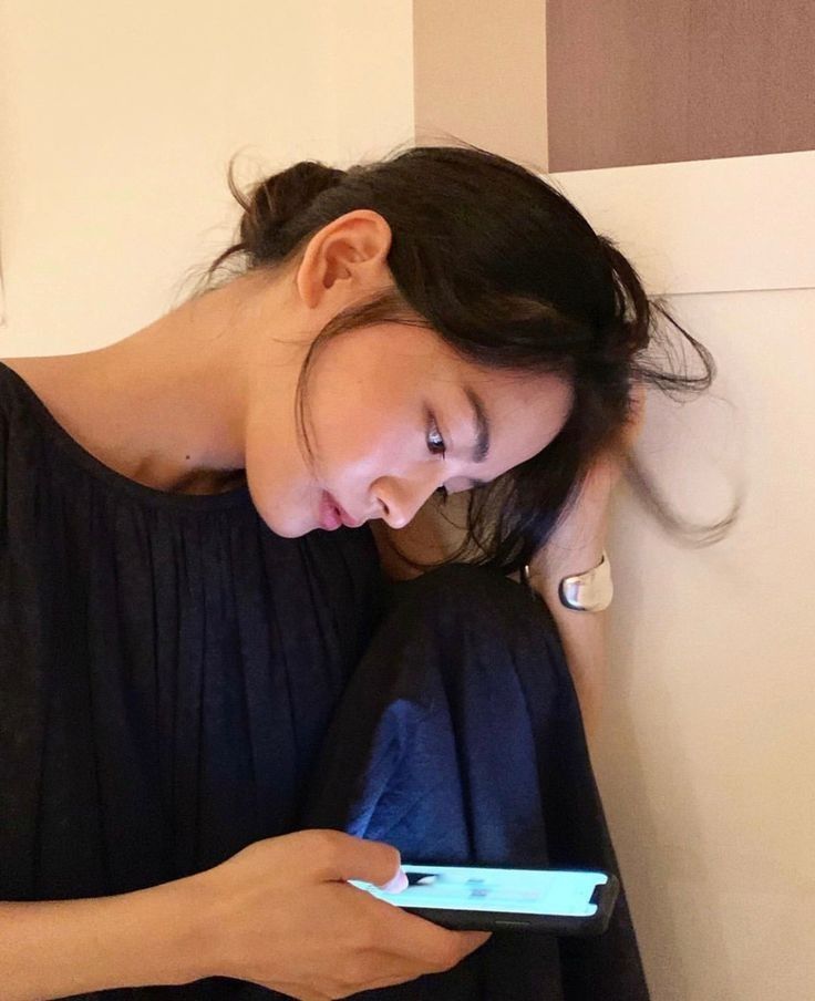 Đang nợ ngân hàng vẫn thuê nhà 14 triệu, cặp vợ chồng khiến nhiều người ngán ngẩm- Ảnh 2.