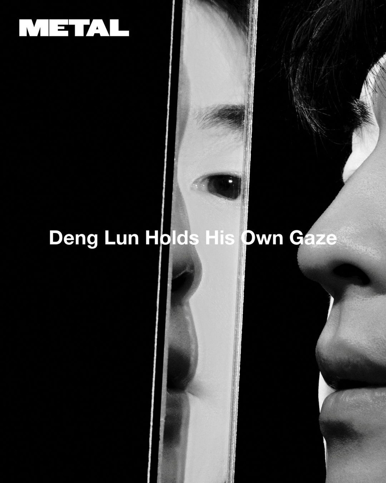 Hình ảnh nam thần lố bịch nhất lịch sử showbiz sau 4 năm bị cấm sóng triệt để- Ảnh 1.