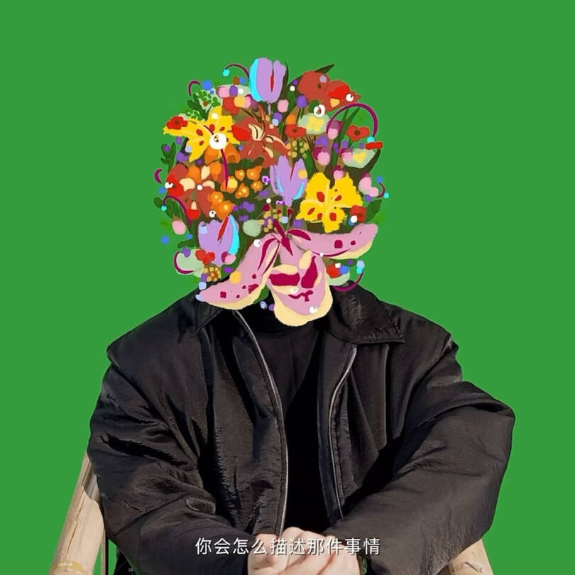 Hình ảnh nam thần lố bịch nhất lịch sử showbiz sau 4 năm bị cấm sóng triệt để- Ảnh 4.