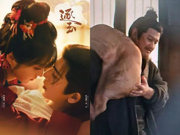Điều tra tài sản của 1 diễn viên nổi tiếng: Tòa án treo thưởng hàng tỷ đồng để truy tìm- Ảnh 3.