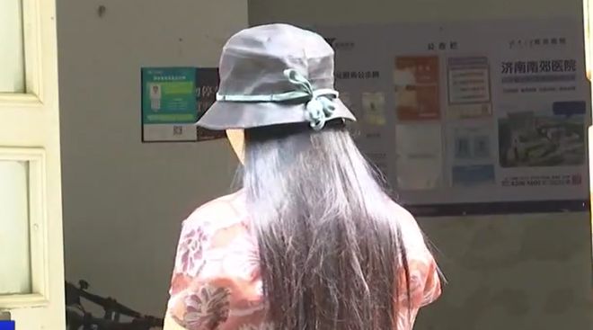 Tiêu thụ điện tăng bất thường, người phụ nữ kiểm tra rồi “chết lặng”: Âm thầm gánh khoản này suốt 17 năm, chủ đầu tư bị yêu cầu giải thích- Ảnh 1.