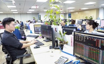 Cơ chế thử nghiệm có kiểm soát: Mở không gian cho đổi mới trên thị trường chứng khoán