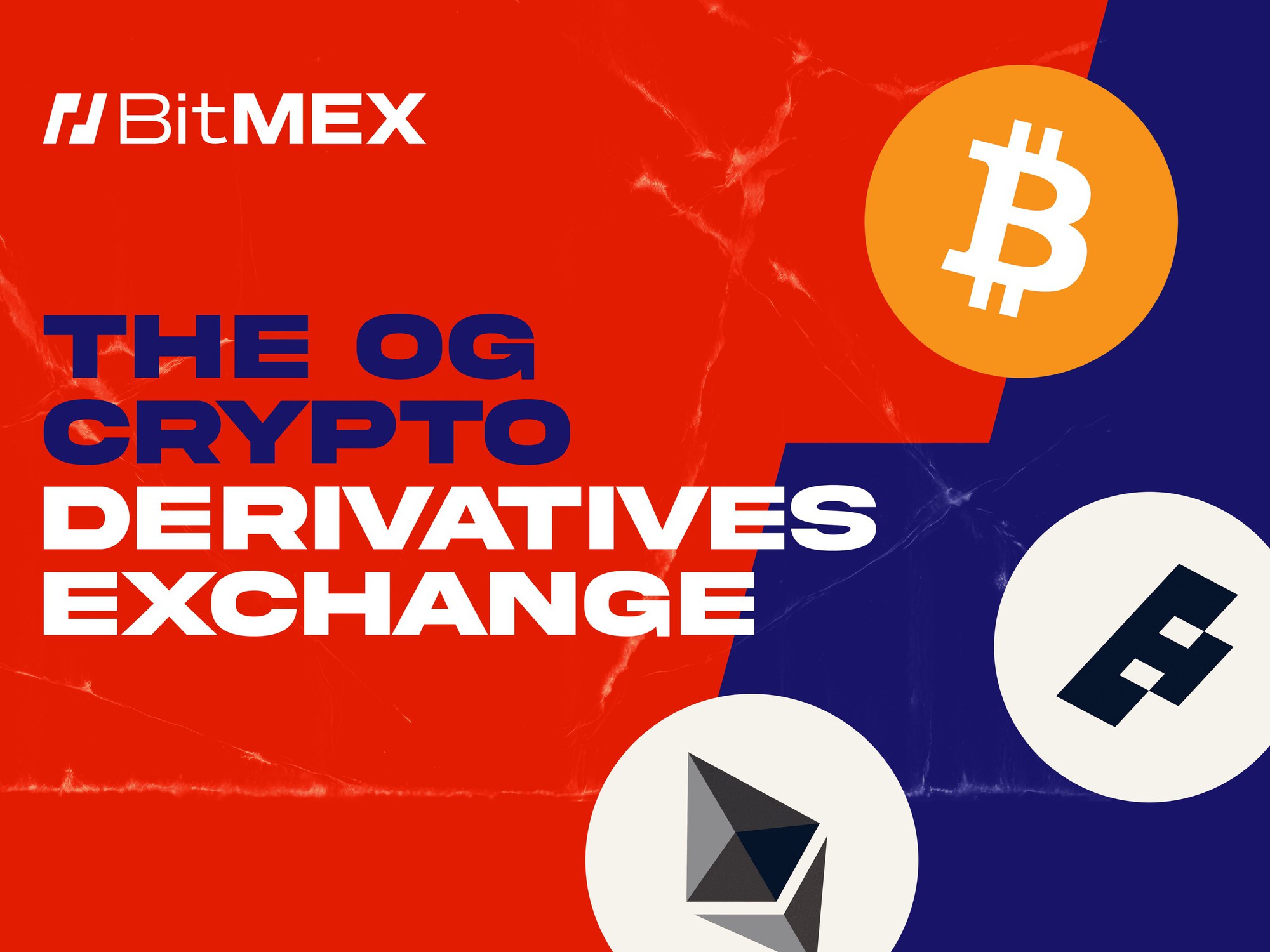 Sàn tiền số BitMEX với hơn 2 triệu nhà giao dịch đóng cửa sau 13 năm hoạt động - Ảnh 1.