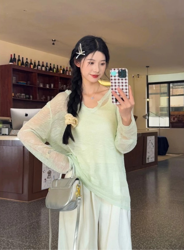 Xưởng Taobao đổ bộ sàn TMĐT Việt Nam: Hội order "méo mặt", chị em thì mừng như có hoa nở trong lòng- Ảnh 3.