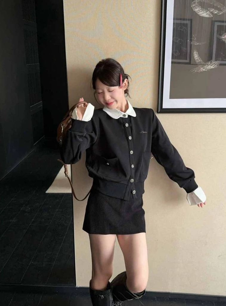 Xưởng Taobao đổ bộ sàn TMĐT Việt Nam: Hội order "méo mặt", chị em thì mừng như có hoa nở trong lòng- Ảnh 4.