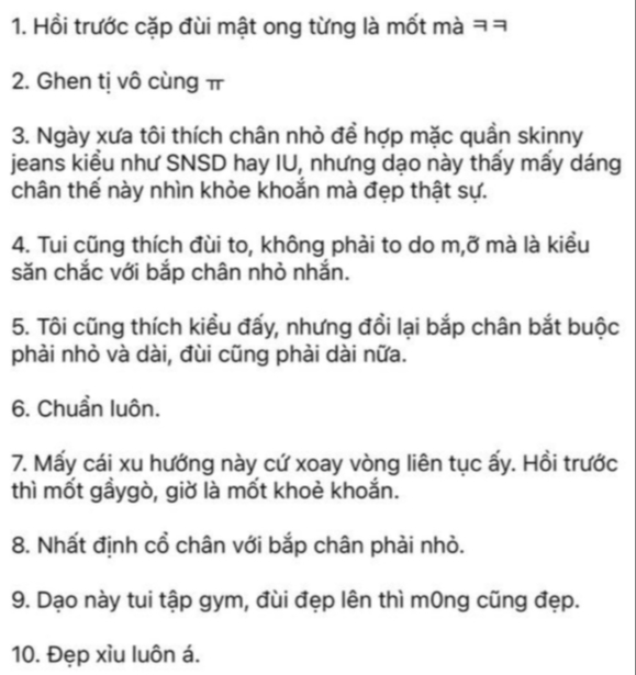 Jisoo và nữ thần AI đại diện cho đôi chân chuẩn đẹp Kpop, cặp đùi "mật ong" sexy cỡ này- Ảnh 6.