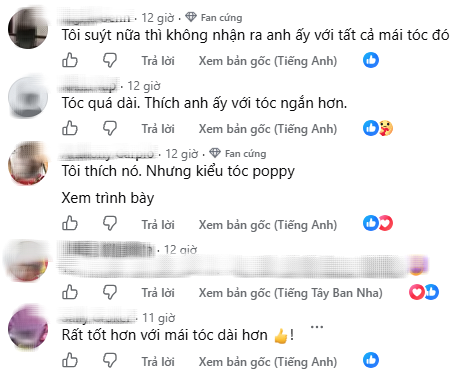 Kết thúc World Cup 2026, thứ viral nhất lại là mái tóc của Carlos Alcaraz!- Ảnh 7.