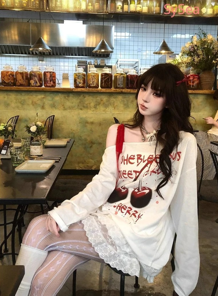 Xưởng Taobao đổ bộ sàn TMĐT Việt Nam: Hội order "méo mặt", chị em thì mừng như có hoa nở trong lòng- Ảnh 6.