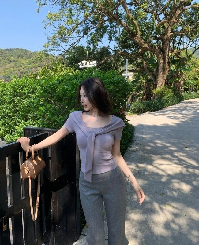 Xưởng Taobao đổ bộ sàn TMĐT Việt Nam: Hội order "méo mặt", chị em thì mừng như có hoa nở trong lòng- Ảnh 5.