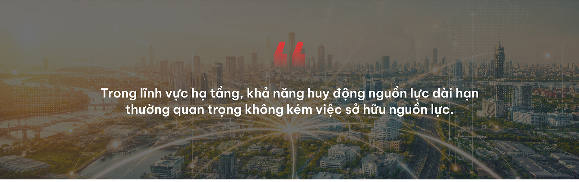 Kiến tạo nền tảng cho nhiều thập kỷ tăng trưởng- Ảnh 13. Kiến tạo nền tảng cho nhiều thập kỷ tăng trưởng- Ảnh 13.