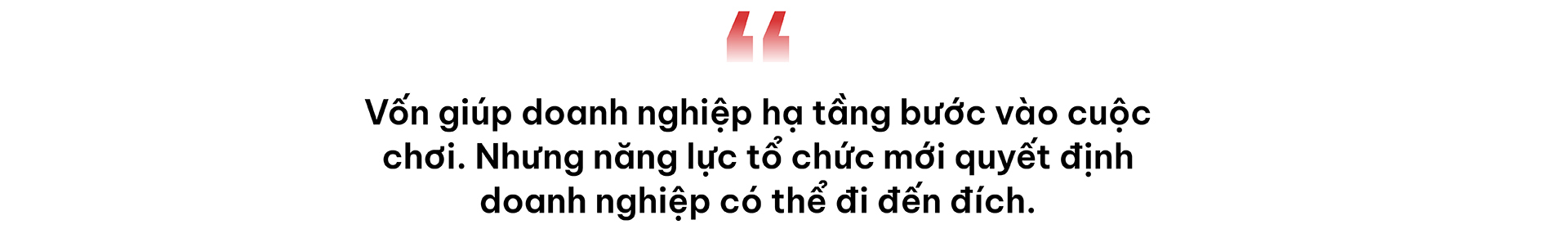 Kiến tạo nền tảng cho nhiều thập kỷ tăng trưởng- Ảnh 7. Kiến tạo nền tảng cho nhiều thập kỷ tăng trưởng- Ảnh 7.