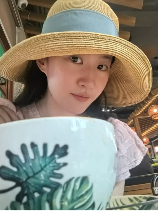 Vì sao Lưu Diệc Phi bị nói như sinh viên?- Ảnh 11.