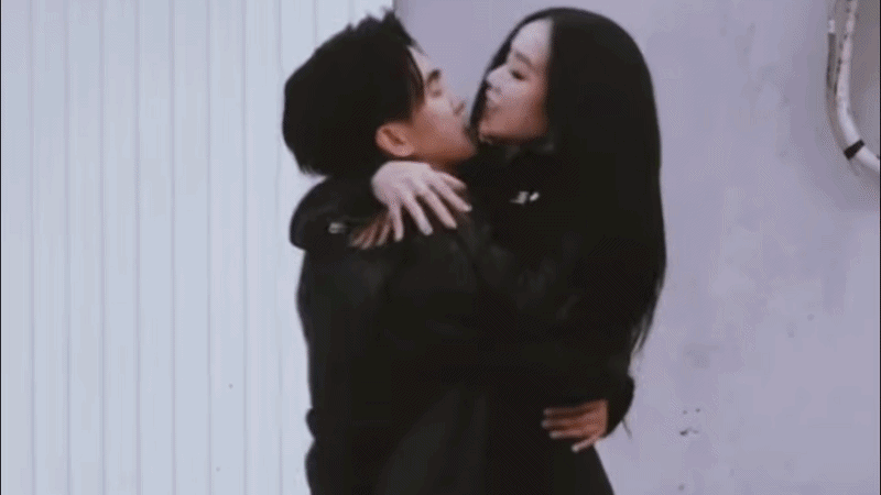 Nam rapper từng đi bán vé số, cưới mẹ đơn thân 2 con: Từng chia tay trong im lặng, bí mật yêu lại không ai hay- Ảnh 2.