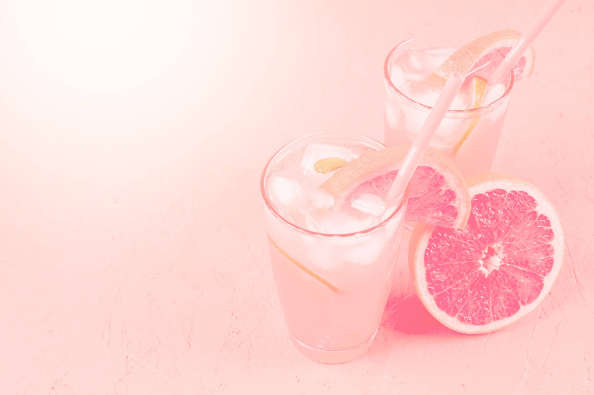 Không phải collagen hay vitamin đắt tiền, thứ quyết định làn da đẹp mỗi sáng lại là... ly nước đầu tiên: 10 lựa chọn càng uống càng có lợi- Ảnh 3.