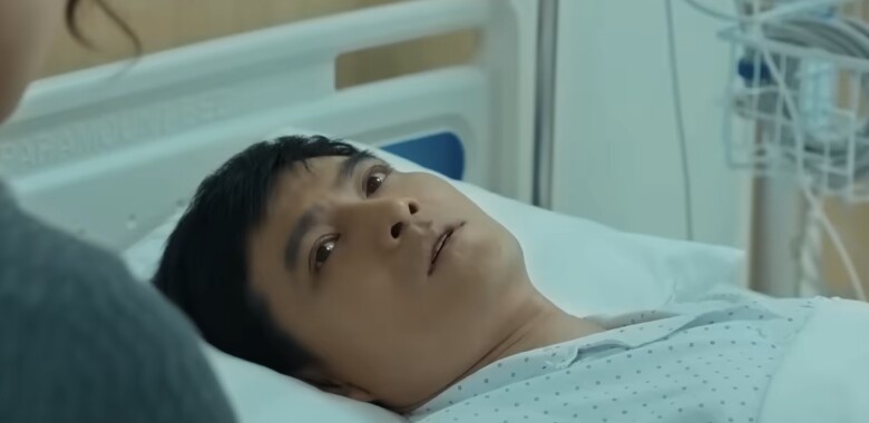 Cắt sóng cảnh phim Việt giờ vàng bị hàng triệu người phản đối- Ảnh 5.