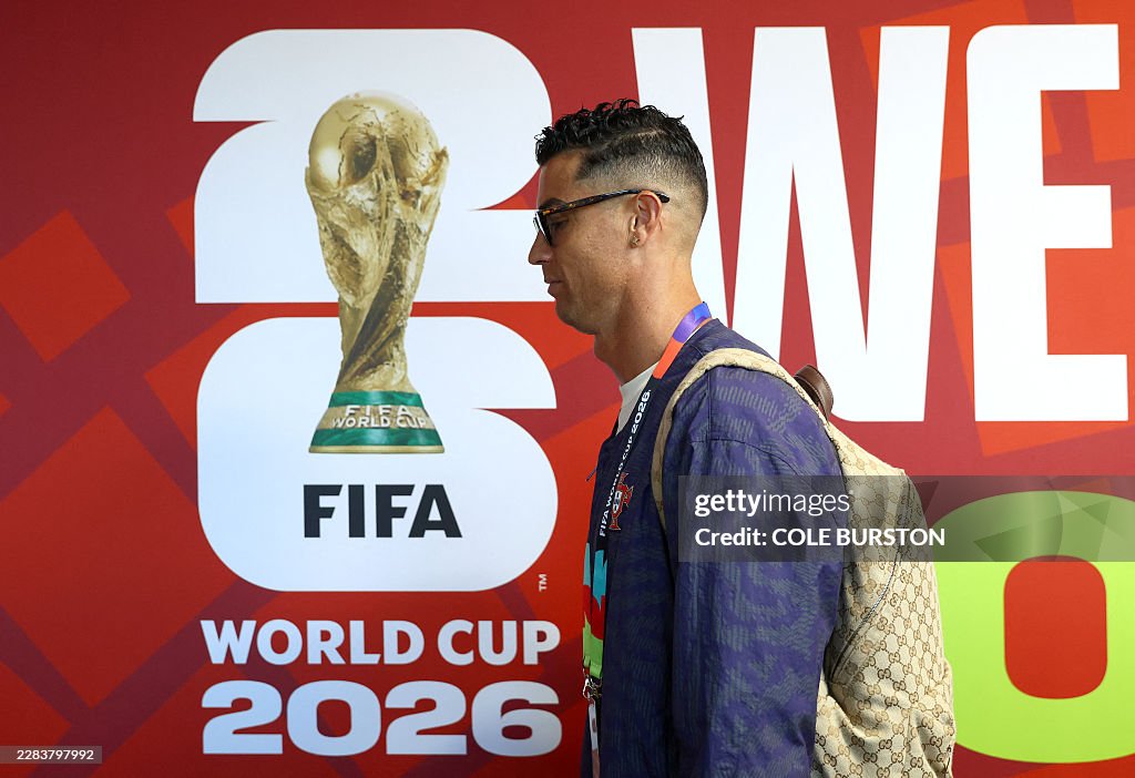 Diễn biến 6h00 ngày 3/7 Bồ Đào Nha đấu Croatia: Ronaldo, Modric cùng đá chính - Ảnh 2.