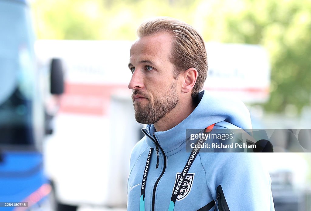 Diễn biến 23h00 hôm nay, Anh đấu vs CHDC Congo: Đẳng cấp Harry Kane lên tiếng hay "ngựa ô" tạo địa chấn? - Ảnh 5.