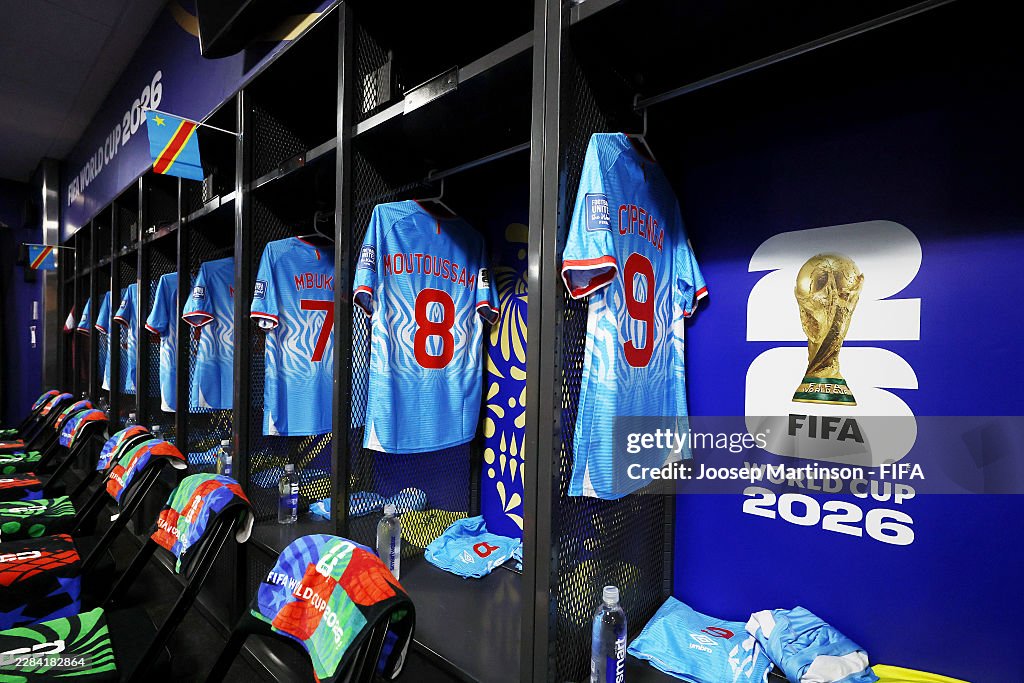Diễn biến 23h00 hôm nay, Anh đấu vs CHDC Congo: Đẳng cấp Harry Kane lên tiếng hay "ngựa ô" tạo địa chấn? - Ảnh 4.