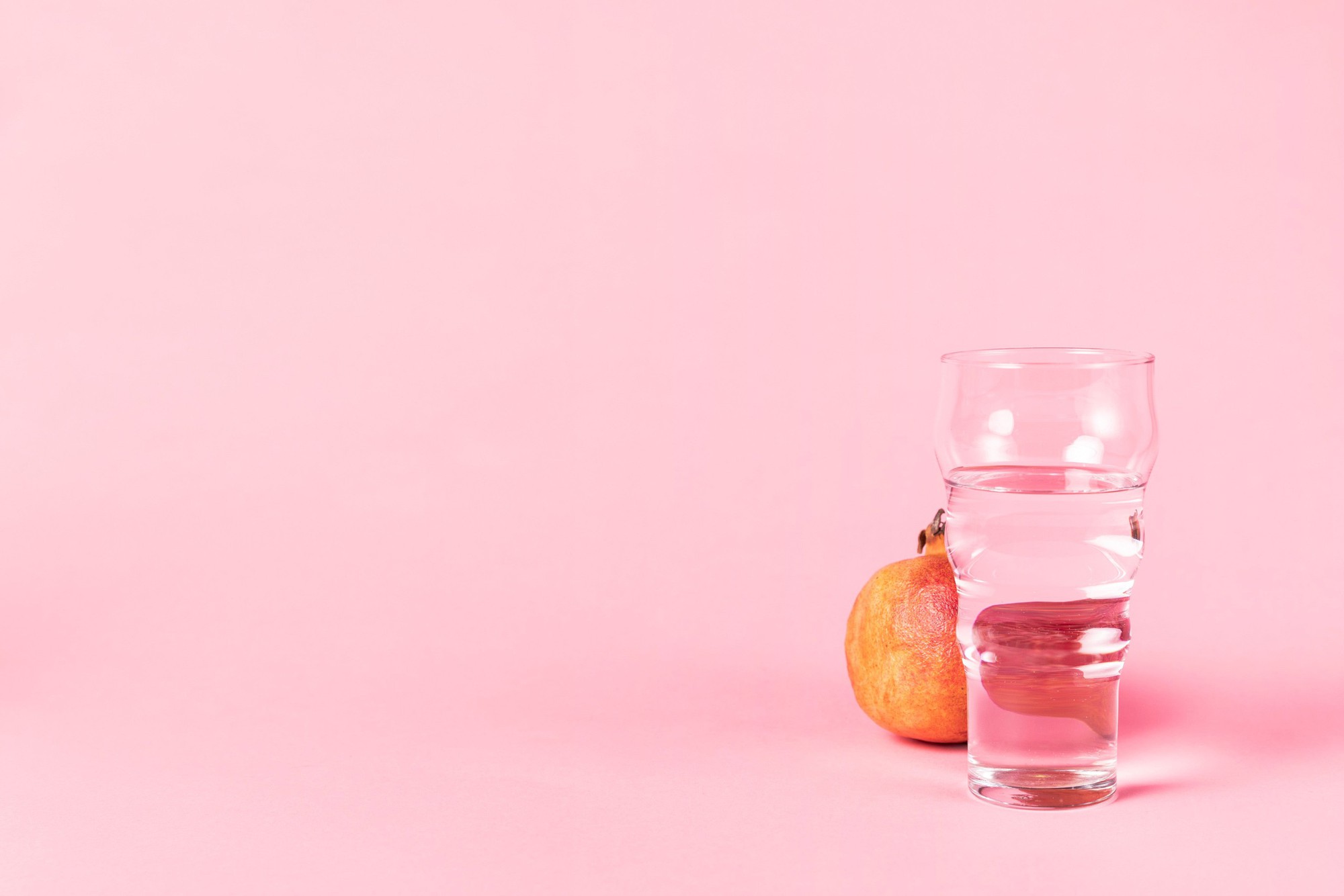 Không phải collagen hay vitamin đắt tiền, thứ quyết định làn da đẹp mỗi sáng lại là... ly nước đầu tiên: 10 lựa chọn càng uống càng có lợi- Ảnh 11.