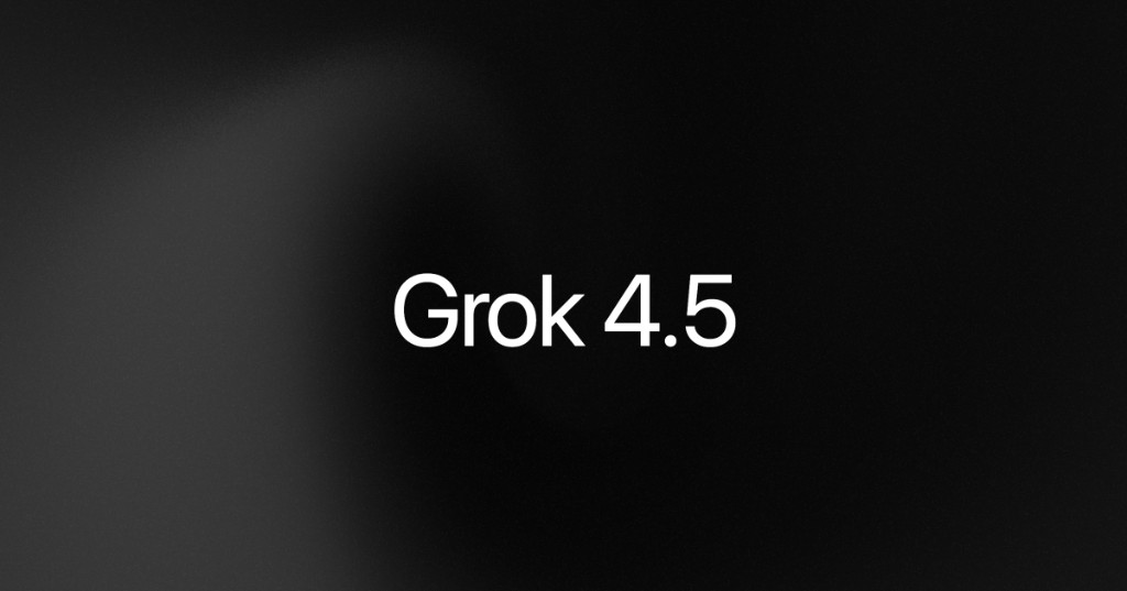 Elon Musk tung nước cờ giá rẻ đối đầu Anthropic- Ảnh 1.