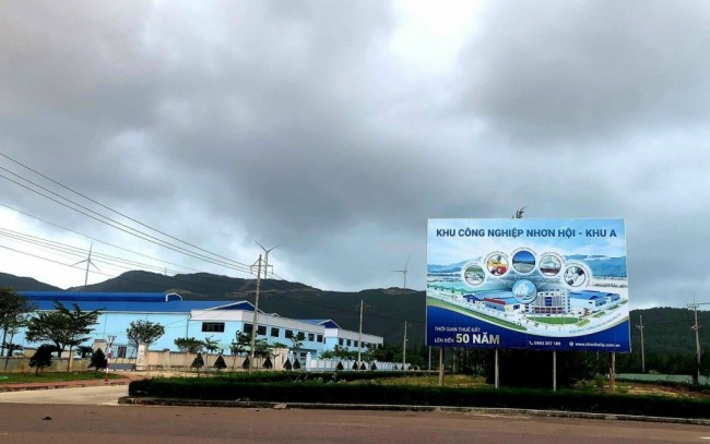 Gia Lai vượt chỉ tiêu thu hút đầu tư năm 2026, vốn đăng ký tăng gần gấp ba