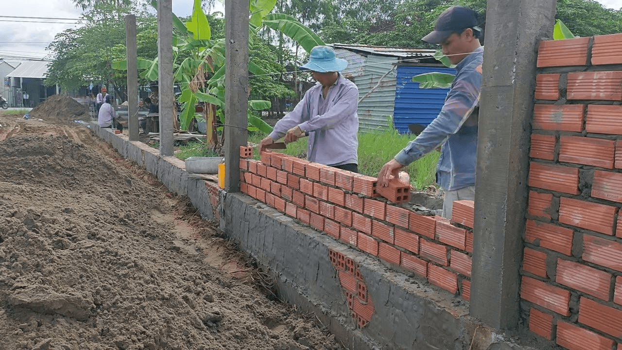 Từ ngày 31/8, những hành vi có thể khiến chủ đất bị phạt tới 10 triệu đồng- Ảnh 1.