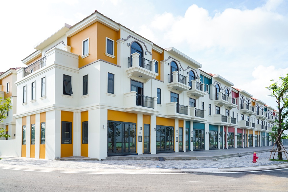 Novaland và nhà thầu Đài Loan (Trung Quốc) bắt tay tại đại đô thị Aqua City - Ảnh 7. Novaland và nhà thầu Đài Loan (Trung Quốc) bắt tay tại đại đô thị Aqua City - Ảnh 7.