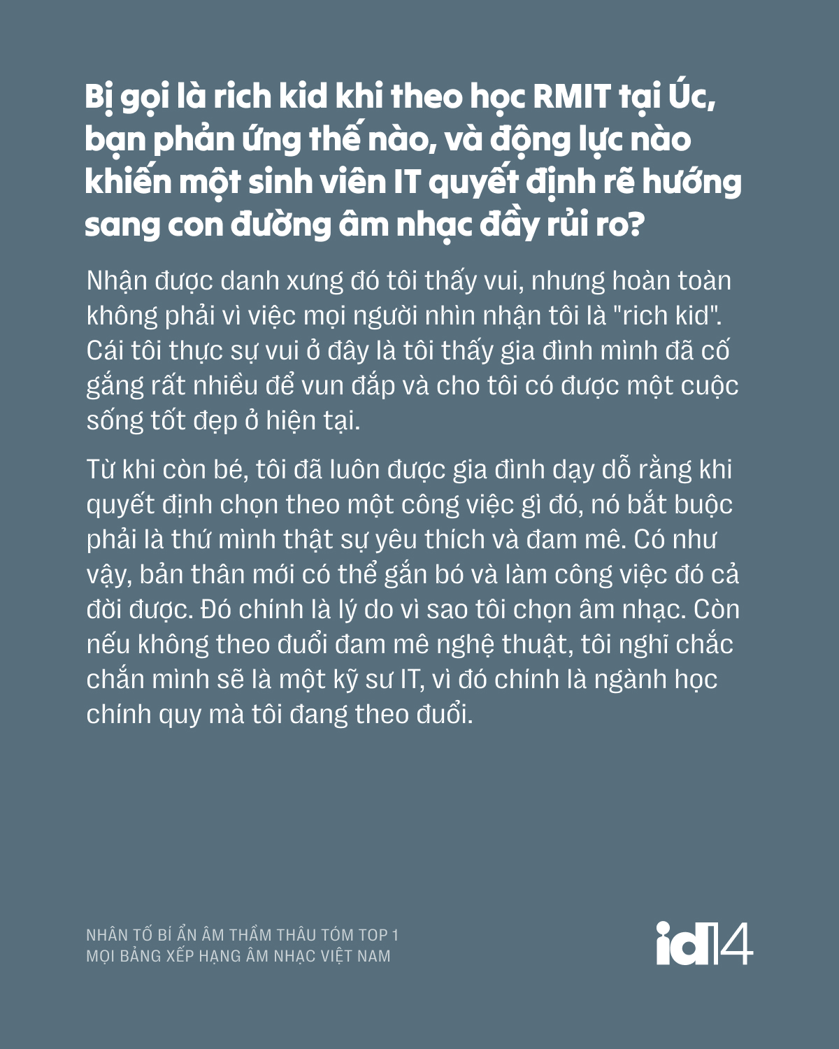 Nhân tố âm thầm thâu tóm top 1 cả nước - Hngle: 