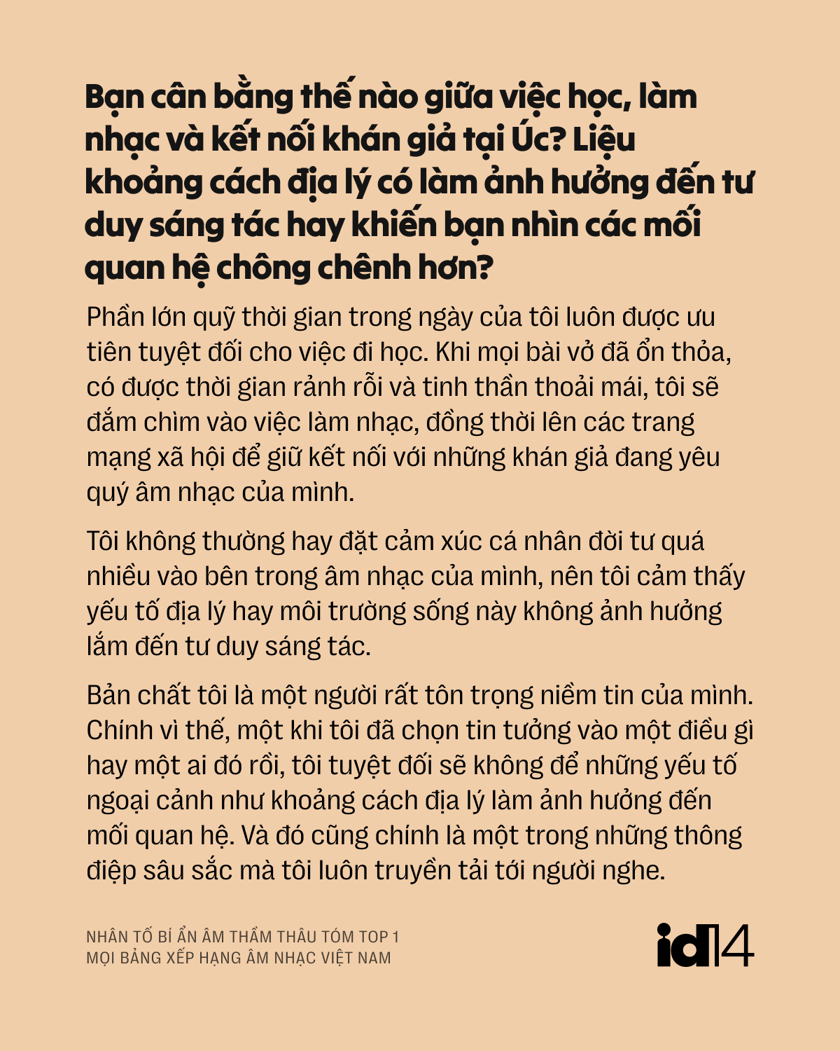 Nhân tố âm thầm thâu tóm top 1 cả nước - Hngle: 