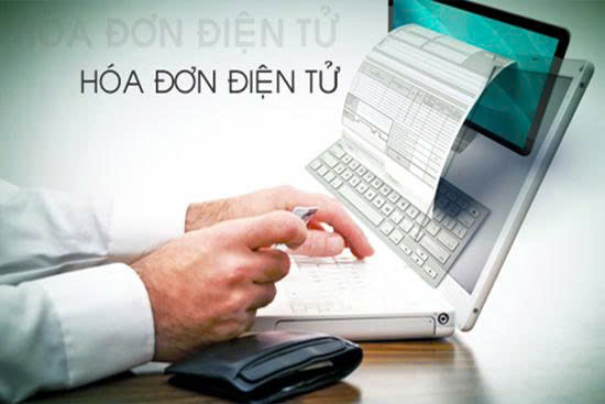 Những điểm mới của Nghị định 254/2026/NĐ-CP và Thông tư 91/2026/TT-BTC về hóa đơn điện tử, chứng từ điện tử- Ảnh 1.