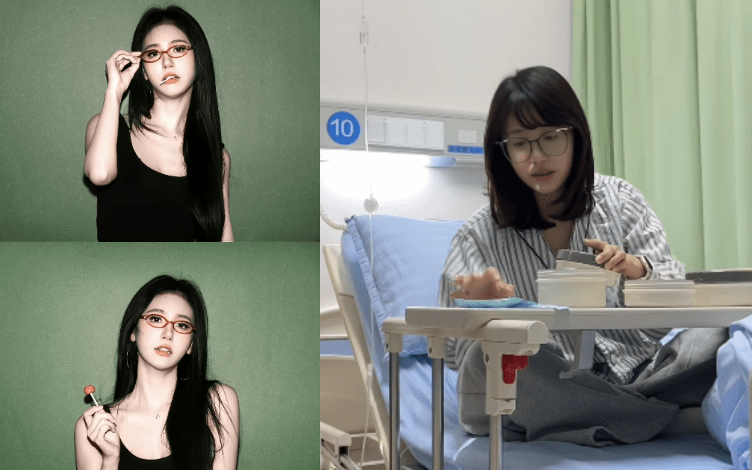 Vị bác sĩ 30 năm chiến đấu chống lại 4 bệnh ung thư thừa nhận: Khối u không tự nhiên mà đến, ĐỪNG làm 5 việc - Ảnh 3.