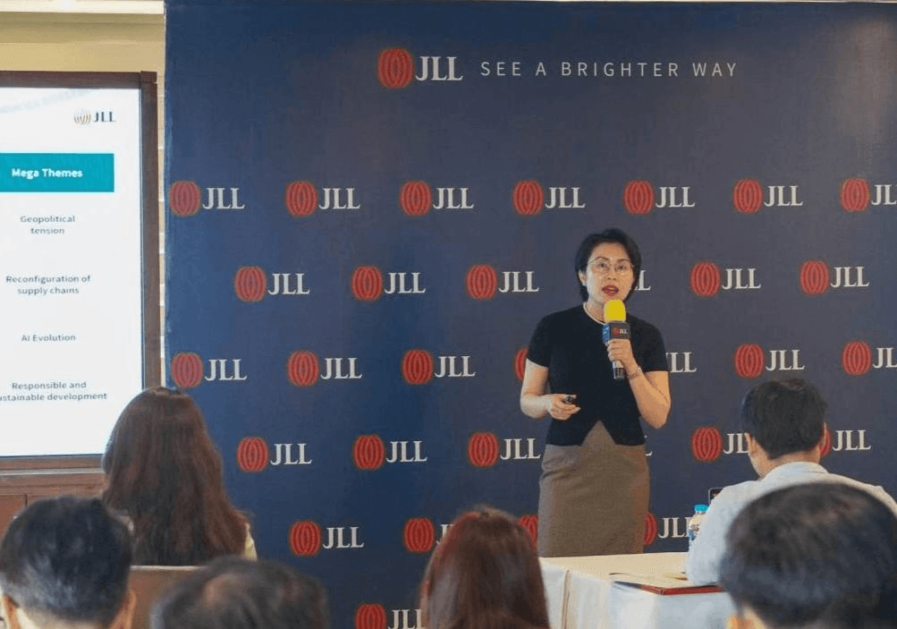 Biệt thự, liền kề Hà Nội xuất hiện dấu hiệu hạ nhiệt: Giá bán sơ cấp còn 210 triệu đồng/m2 đất- Ảnh 3.