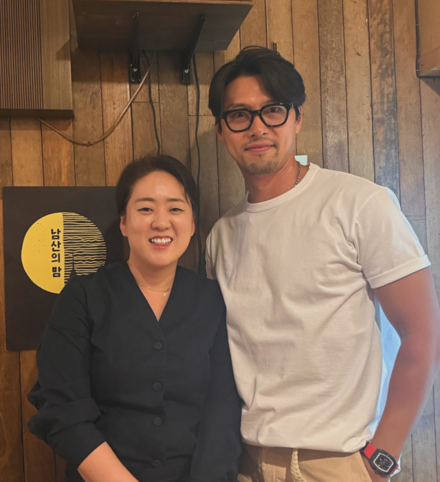 Nhìn Hyun Bin hiện tại cứ thấy sai sai- Ảnh 1.