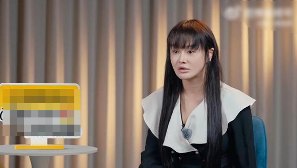 1 mỹ nhân showbiz xác nhận ly thân chồng tuyển thủ 3 năm, để lại món nợ 720 tỷ đồng- Ảnh 1.