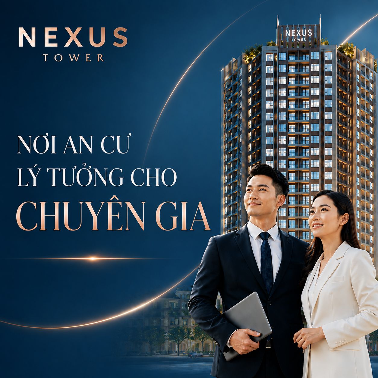 Phú Thọ bứt phá công nghệ cao, mở cơ hội đầu tư bất động sản - Ảnh 1. Phú Thọ bứt phá công nghệ cao, mở cơ hội đầu tư bất động sản - Ảnh 1.