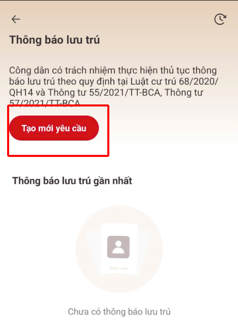 Tính năng quan trọng trên VNeID, người dân cả nước cần biết- Ảnh 3. Tính năng quan trọng trên VNeID, người dân cả nước cần biết- Ảnh 3.