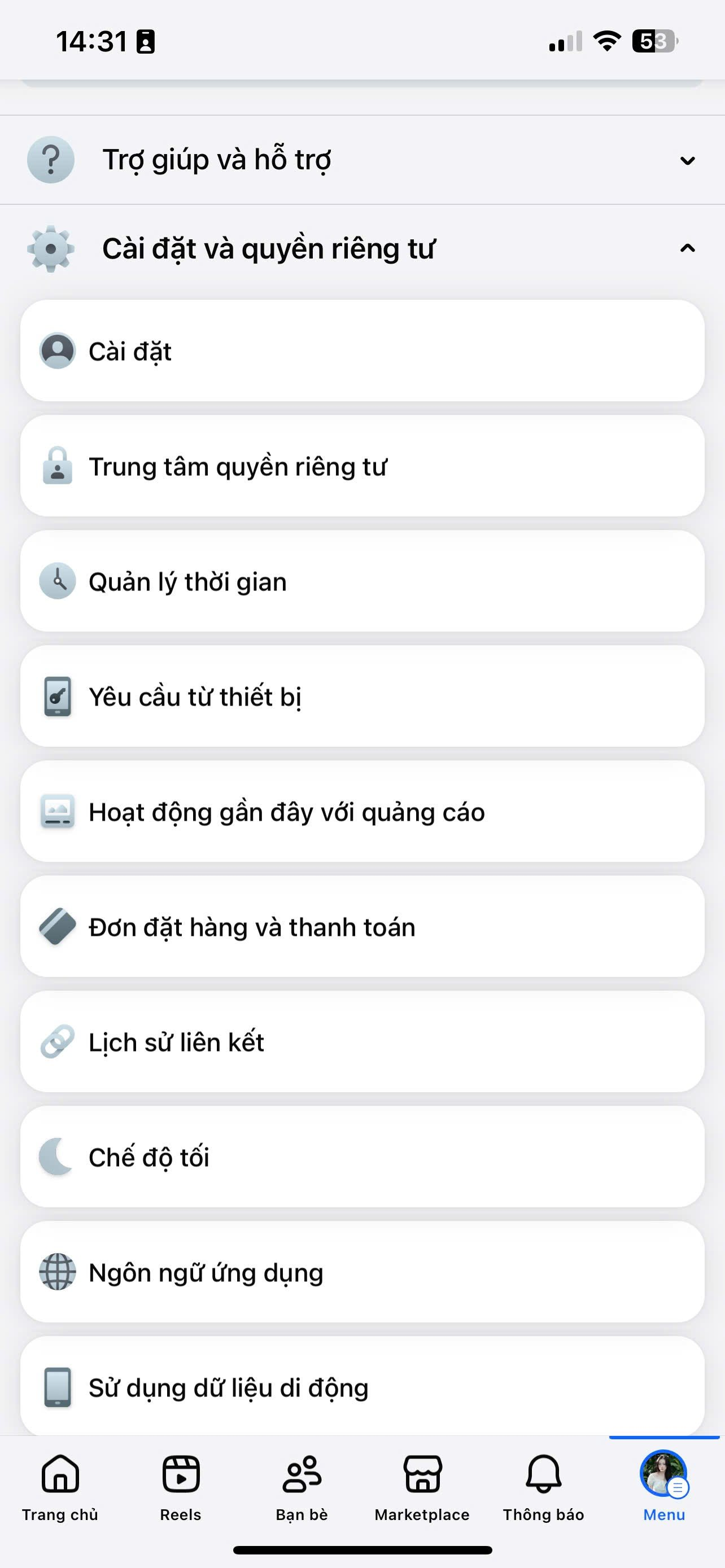 Cách bật tính năng nhận thông báo khi có người lạ đăng nhập trái phép vào tài khoản Facebook, Zalo- Ảnh 3.