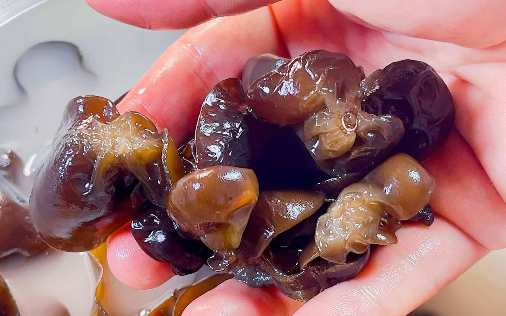 Người bán cá hơn 20 năm nói thẳng: 4 loại cá cho không cũng đừng lấy, chỉ người không biết mới mua - Ảnh 3.