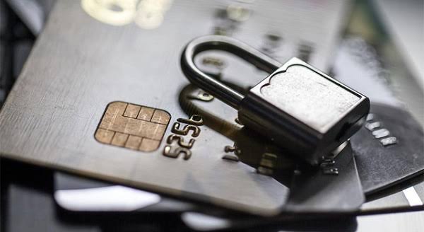 Tài khoản ngân hàng thuộc trường hợp sau sẽ bị đóng từ 30/7- Ảnh 1.