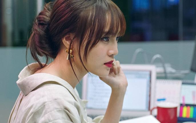 Người cứu vớt cuộc đời Ninh Dương Lan Ngọc- Ảnh 8.