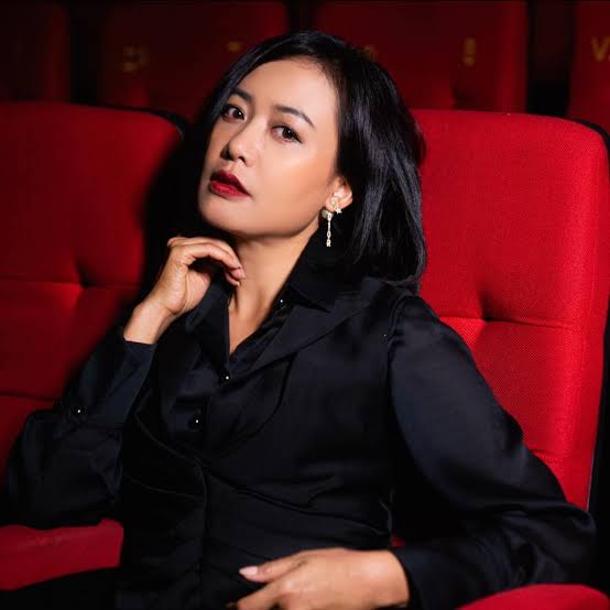 Cặp sao Việt tái hợp lần 5 khiến netizen phát sốt: Nhà trai là chiến thần visual, nhà gái vừa đẹp vừa giỏi- Ảnh 10.