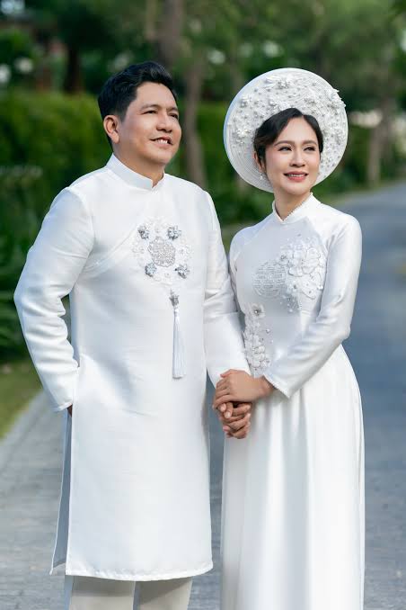 Nữ hoàng phim Việt giờ vàng cả đời chưa từng đóng vai phụ, giờ phải đi từng rạp năn nỉ khán giả mua vé xem phim- Ảnh 6.