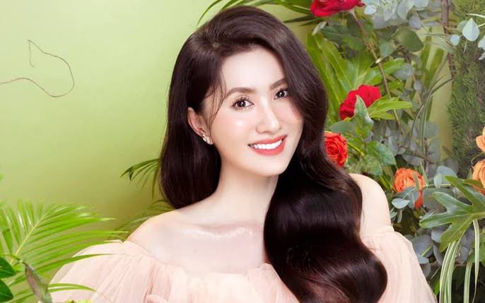 Mỹ nhân Việt cả đời không được đóng cảnh nóng: Ngọc nữ hàng thật giá thật, nhan sắc hiếm có khó tìm- Ảnh 10.