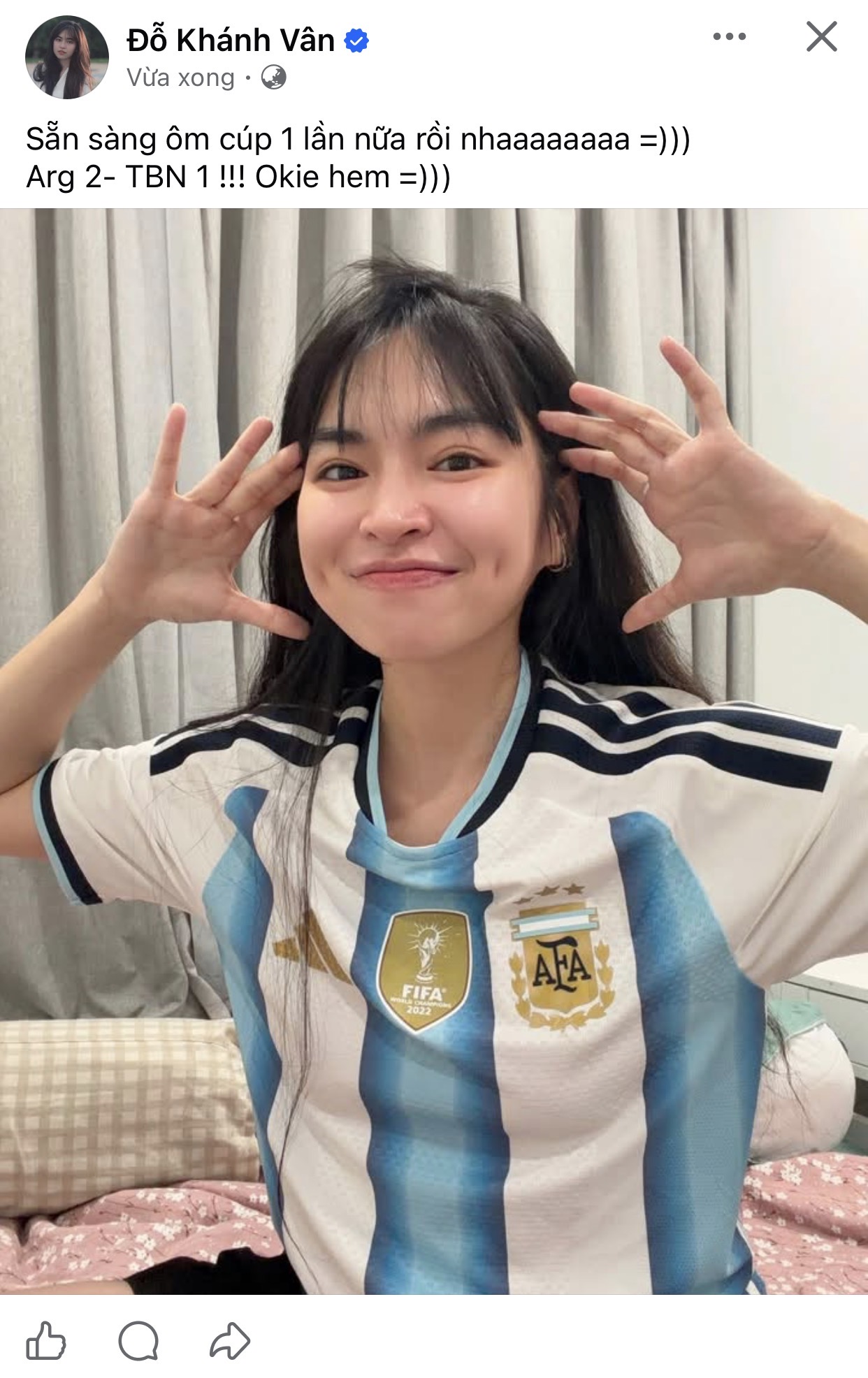 Đang 