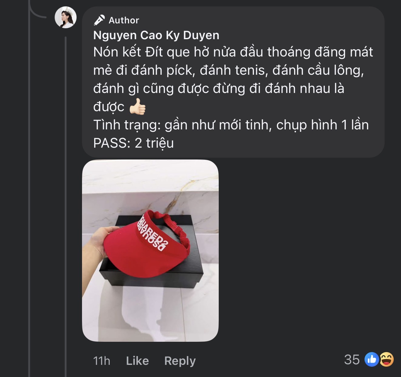 Thiên Ân dọn nhà, Kỳ Duyên rao bán, dân tình ghé xem lặng lẽ tủi thân- Ảnh 4.