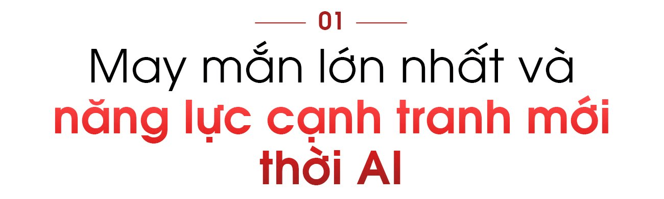 ‘Nghề nghe mắng’ ở Việt Nam ‘go global’: Giấc mơ hoang đường đã trở thành hiện thực nhờ đâu?- Ảnh 1.