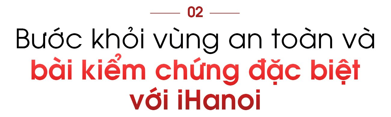 ‘Nghề nghe mắng’ ở Việt Nam ‘go global’: Giấc mơ hoang đường đã trở thành hiện thực nhờ đâu?- Ảnh 4.