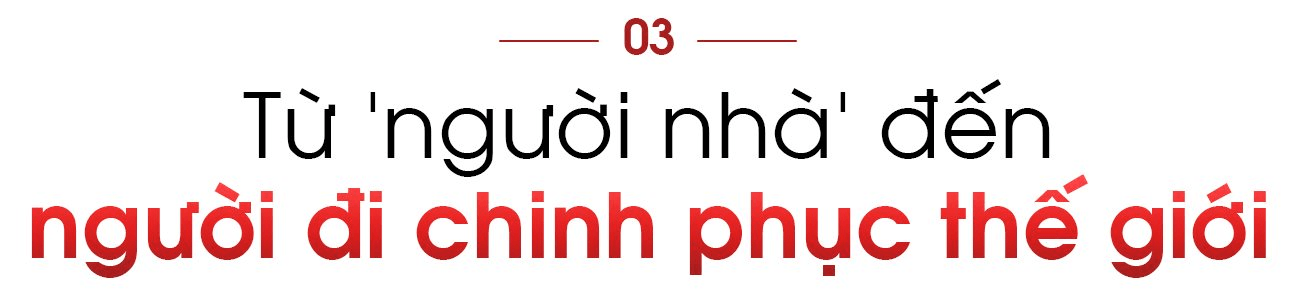 ‘Nghề nghe mắng’ ở Việt Nam ‘go global’: Giấc mơ hoang đường đã trở thành hiện thực nhờ đâu?- Ảnh 7.