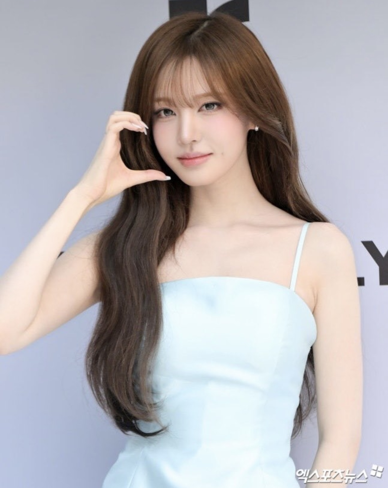 Mỹ nhân chiếm spotlight của công chúa Kpop gây tranh cãi vì cam thường: Giảm cân đến mất cân đối?- Ảnh 6.
